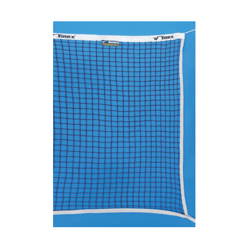 Vinex Badminton Net Cotton Tournament